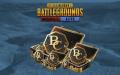 Pubg Lite 480 Battle Coins. 