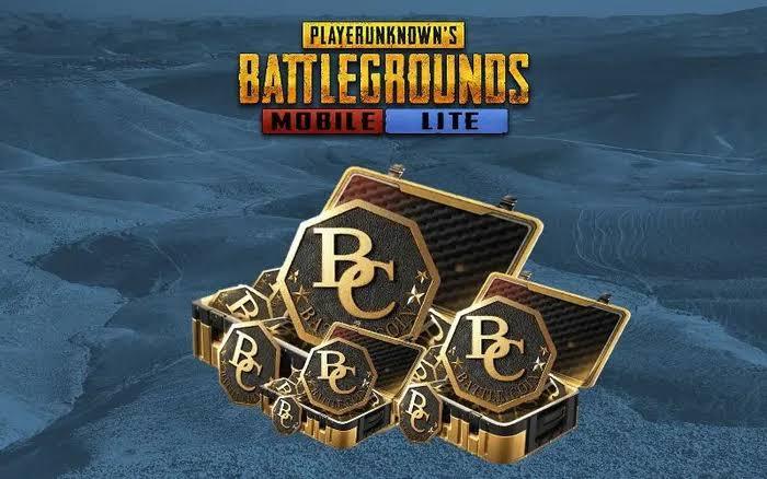 Pubg%20Lite%20480%20Battle%20Coins%20-%20Image%204