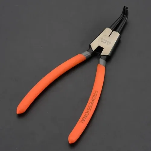 Harden%20Circlip%20Plier%20External%20Bent%20Jaw%20Size%209%20Inch%20-%20(%20MS%20)%20-%20Image%203