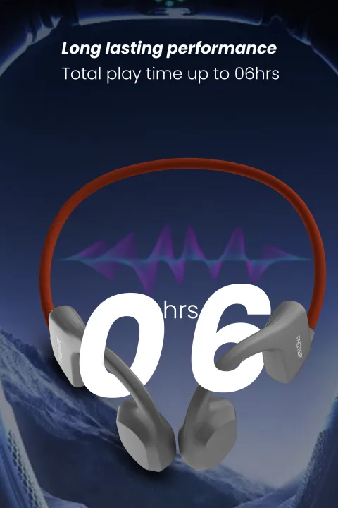 Faster%20AS18%20Open-Ear%20Bone%20Conduction%20Headphones-%20Reliable%20Headset%20Bone%20Conduction%205.3%20Bluetooth%20Headphones-%20IPX5%20Water%20Resistance%20Wireless%20Sports%20Bluetooth%20Headphones-%20Light%20Weight%20-%20Image%203
