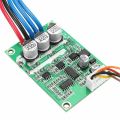 Brushless Motor Controller Driving d Module DC 12V-36V 500W High  Tool. 