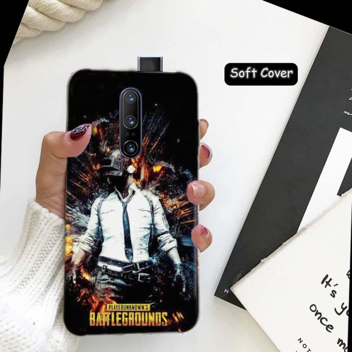 One%20Plus%207%20Pro%20Pouch%20-%20PUBG%20-%202Gud%20Soft%20Case%20Cover%20Pouch%20-%20Image%203