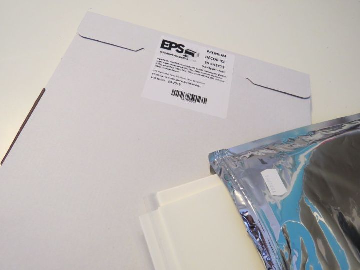Icing%20Sheets%2025%20sheets%20/%20Pack%20-%20Image%205