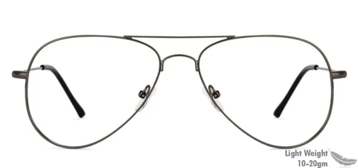 New%20Arrival%20Fashion%20Aviator%20Glasses%20For%20Girls%20-%20Image%208