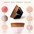 Magic Makeup Brush Portable Blush Foundation Brush Professional Cosmetic Fine Foundation Brush Makeup Tools. 