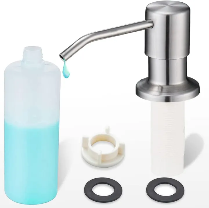Soap%20Dispenser%20For%20Kitchen%20Sink%20Built%20in%20sink%20soap%20dispenser%20sabun%20dani%20-%20Image%202