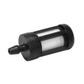 2set Fuel Line + Fuel Filter for FS38 FS45 FS46 FS55 KM55 HL45 MM55 FS100 FS110 FS130 Trimmer Weed Eater. 