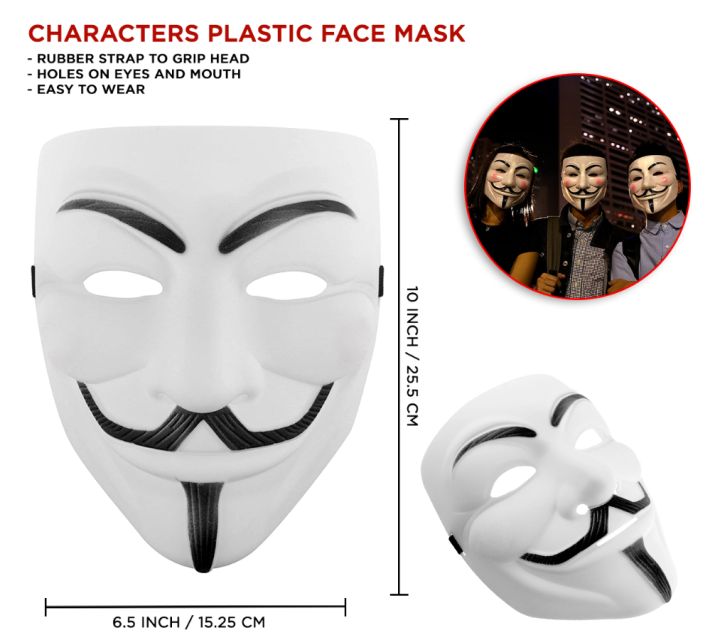 Vendetta%20Mask%20-%20Halloween%20Masquerade%20Horror%20Mask%20Hacker%20Mask%20Adult%20Male%20Ghost%20Dancer%20V%20Character%20Vendetta%20Mask%20Funny%20-%20Image%202