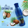 Ocean Shades Virgin Coconut Oil 100 % Pure & Natural (200 MLE). 