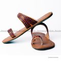 Shaheen kolapuri chappal for women And Girls lkp0. 