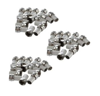 RG6%20Connectors:%20High-Quality%20Coaxial%20Cable%20Connectors%20with%20RG%206%20RF%20Compatibility%20for%20Satellite%20TV,%20CCTV,%20and%20More%20%E2%80%93%20Silver%20Finish%20-%20Image%207