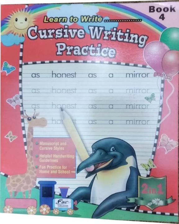 Cursive%20Writing%20Practice%20Book%20#%204%20(6%20Pcs)%20-%20Image%203