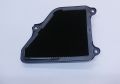 AIR FILTER GD110 SUZUKI BEST QUALITY PRODUCT. 