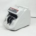 2108 UV MG Cash Counting Machine note detector Cash Counter Office Use. 