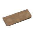 Bag Solid Case Storage Sun Pouch Accessories Waterproof Leather Glasses Reading. 