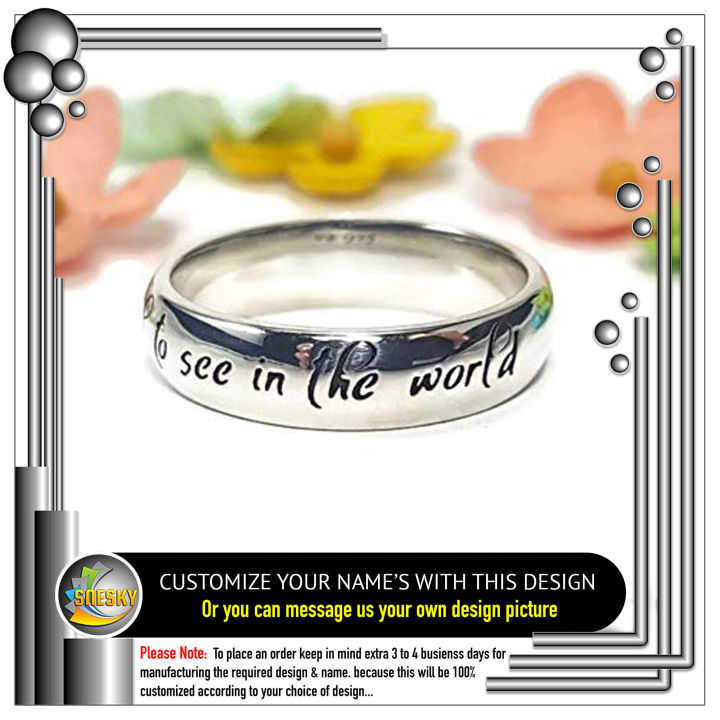 2%20Customized%20Engraved%20Name%20Rings,%20Fashion%20Jewellery%20-%20Image%204