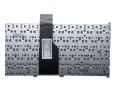 Laptop Notebook Internal Keyboard For Acer  Acer TravelMate B113 Series   P/N NSK-R10PW. 
