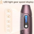 Dr.Pen A10 Professional Microneedling Pen/Dr.Pen A10 Ultima   Newest Microneedle Derma pen for Acne Scars - Wireless Derma Pen - Amazing Skin Pen for Face Body. 