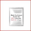 100g-20kg Health Product Instant Black Tea Extract Powder Free Shipping. 