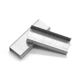 Stapler Pin - Box of 2 / 4 / 10 PKTS - DUX. 