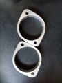 Daihatsu Mira Suspension / Body Lift Spacer - Set of 2 Pieces (2 Front - Left+Right). 