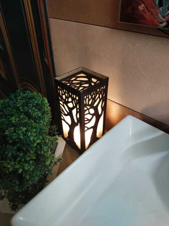 Lifestyle%20Glory%20Brand%20New%20Laser%20Cutting%20Tree%20Shape%20Wooden%20Lamp%20Unique%20Design%20I%20Lamp%20I%20Lamp%20for%20bedroom%20I%20Lamps%20I%20Lamps%20for%20bedroom%20side%20table%20stylish%20I%20Lamp%20for%20room%20I%20Lamp%20for%20drawing%20room%20-%20Image%209