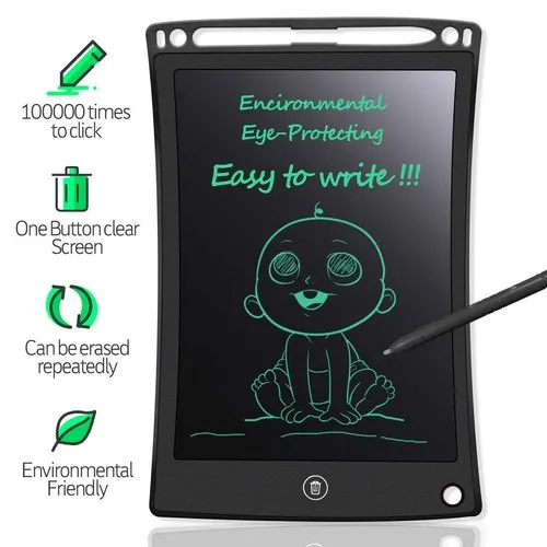 Street%20Vendor%20LCD%20Writing%20Tablet%20Electronic%20Slate%20E-writer%20Digital%20Memo%20Pad%20Erasable%20Writing%20Board%20Learning%20Toys%20And%20Gadgets%20For%20Educational%20And%20Daily%20Life%20Routine%20Notebook%20Purpose%208.5%20Inch%20-%20Image%203