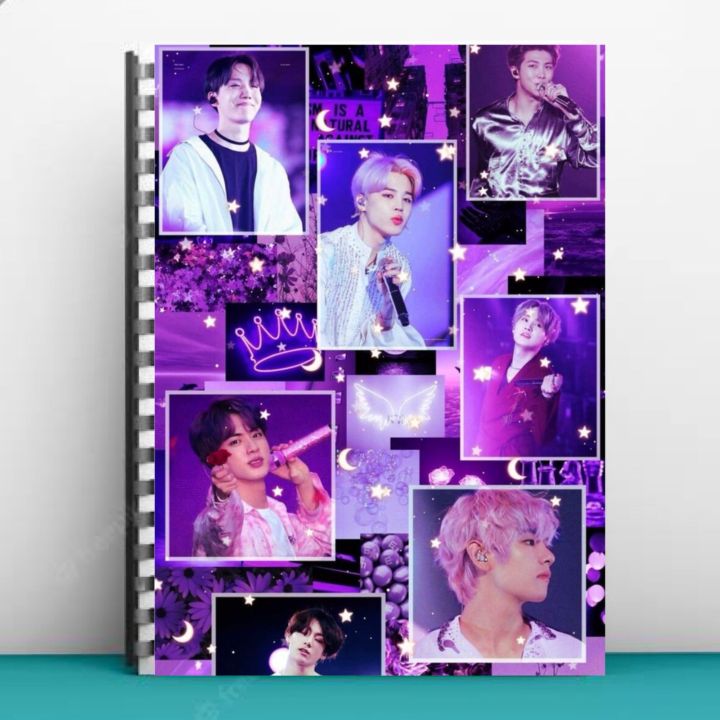 PACK%20OF%204%20BTS%20NOTEBOOKS%20(80%20PAGES%20X%204)%20A4%20SIZE%20-%20Image%204