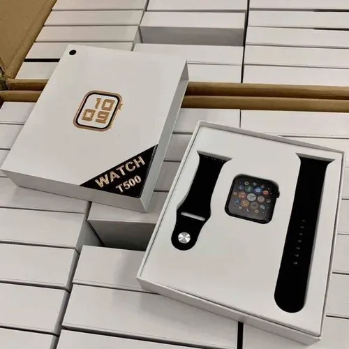 T500%20Ultra%20Smart%20Watch%20Series%208,%20Water-Resistant,%20Premium%20Quality%20-%20Image%204