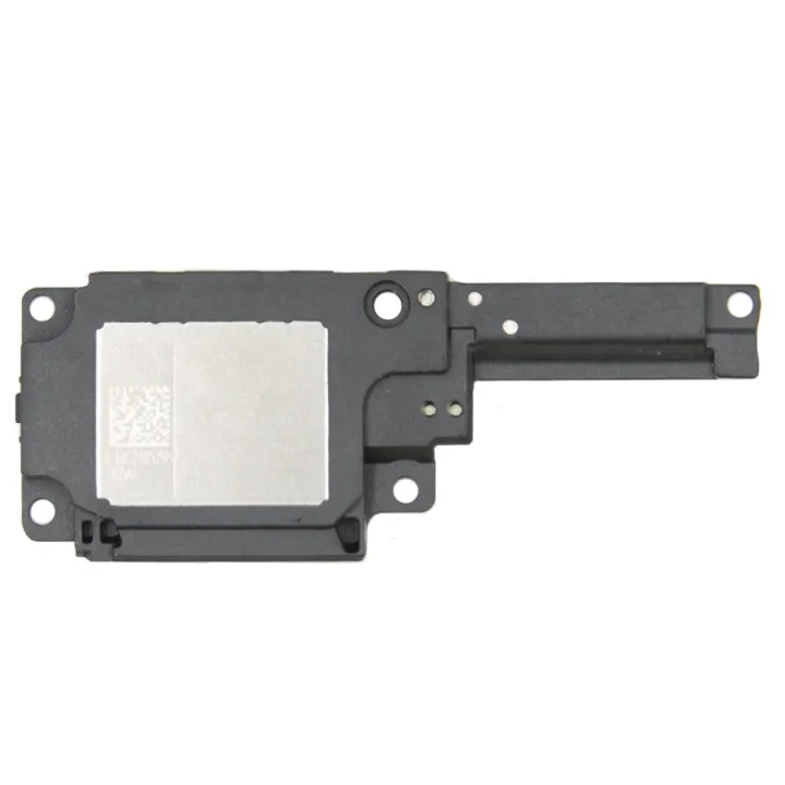 xiaomi%20redmi%20note%2010%20pro%20ringer%20speaker%20/%20redmi%20note%2010%20pro%20loud%20speaker%20/%20ringer%20buzzer%20-%20Image%204