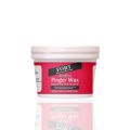 FORT Finger Wax for Hair Removal | Ready To Use Painless Hair Removal Finger Wax | Finger Wax for Facial | Private Parts | Arms. 