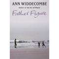Father Figure By ann widdecombe. 