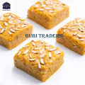 Rewari Sohan Halwa Multani Sohan halwa(Badam Pak)- 500g. 