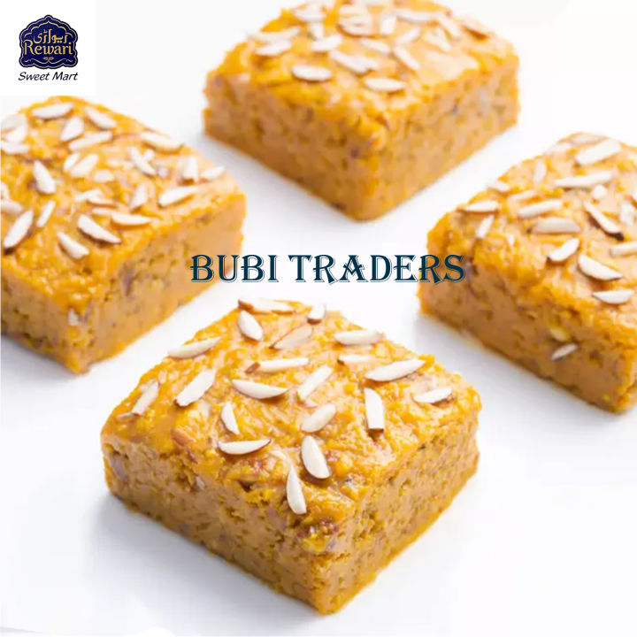 Rewari%20Sohan%20Halwa%20Multani%20Sohan%20halwa(Badam%20Pak)-%201kg%20-%20Image%205