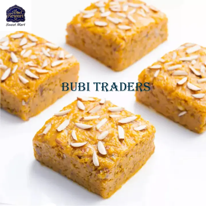 Rewari%20Sohan%20Halwa%20Multani%20Sohan%20halwa(Badam%20Pak)-%20500g%20-%20Image%205