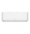 TCL TAC-24T3-PRO 2 Ton DC Inverter Split AC  Extreme Cooling with Wi-Fi & Deep Clean. 