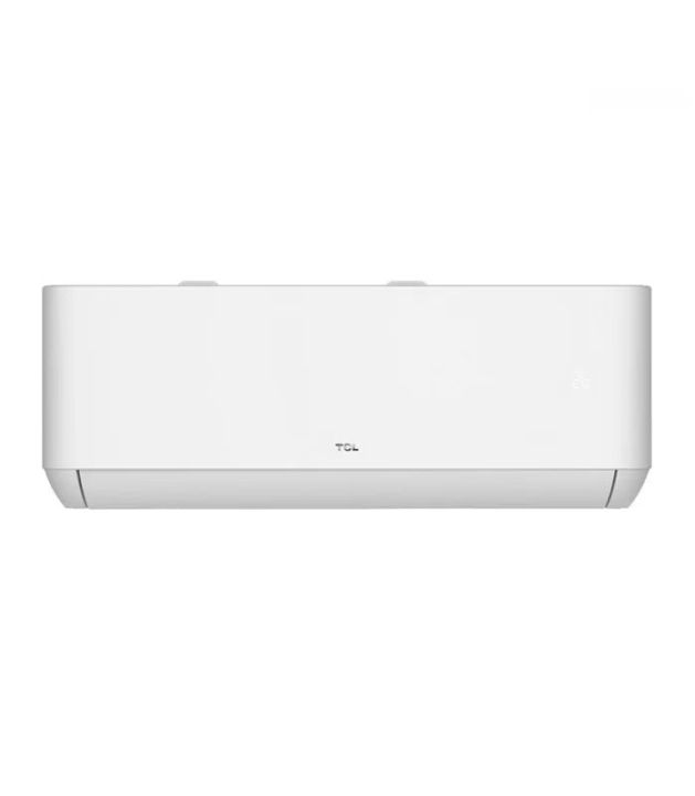 TCL%20TAC-24T3-PRO%202%20Ton%20DC%20Inverter%20Split%20AC%20%20Extreme%20Cooling%20with%20Wi-Fi%20&%20Deep%20Clean%20-%20Image%202
