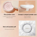 SVMY Full Makeup Set 12-piece BB Cream Eyeliner Eyebrow pencil Eye shadow Eye black Lipstick Protective cream Loose powder Powder blusher Grooming tray Eyebrow knife Eyelash curler. 