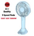 Electric fan mini Electric fans Electric fan for kids Electric fan mini Electric fan small | Portable fan, rechargeable fan, rechargeable fan for kids school. 