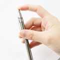 Full Metal Mechanical Pencil AMP10171 (0.5 mm). 