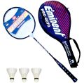 Original High Quality Badminton Eminent pro 6070 for Professional use 1pc Half Bag with Shuttles. 