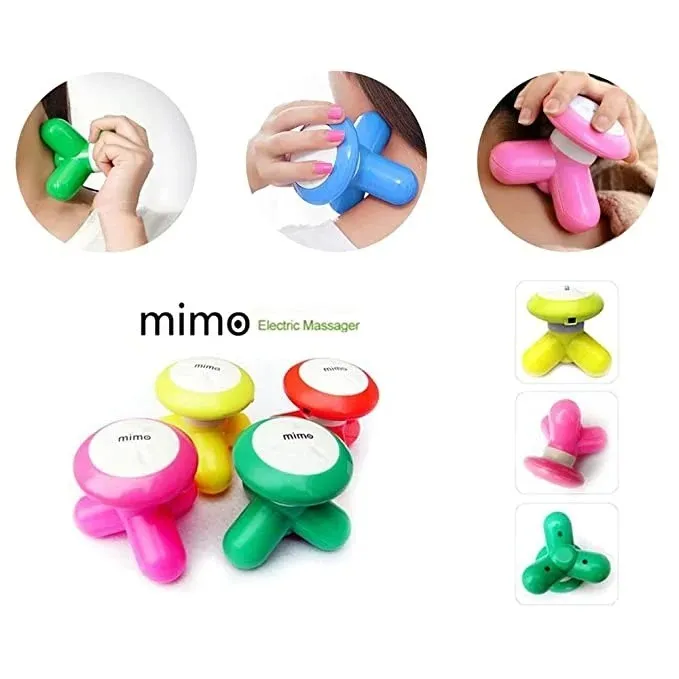 Electric%20Handled%20Wave%20Vibrating%20Massager%20USB%20Battery%20Full%20Body%20Head%20Neck%20Massage%20Ultra-Compact%20Lightweight%20Portable%20Mini%20-%20Image%202