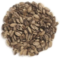 Milk Thistle Seeds/Ount Katara Seeds -100g. 