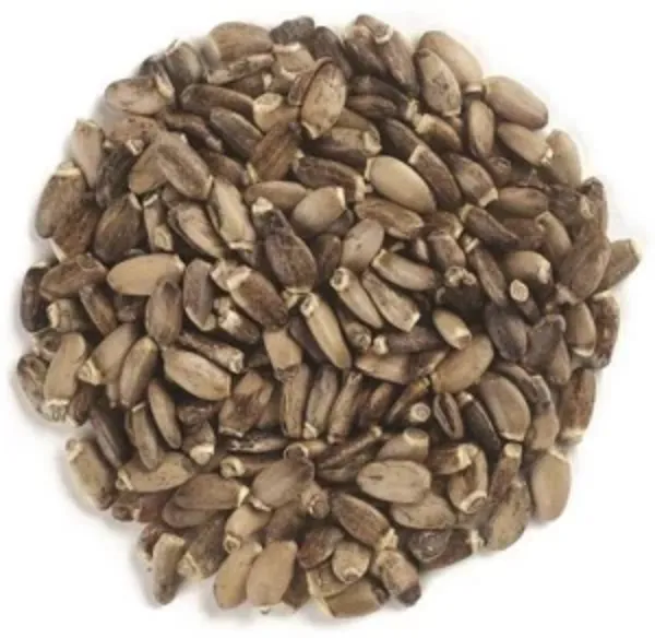 Milk%20Thistle%20Seeds/Ount%20Katara%20Seeds%20-100g%20-%20Image%202
