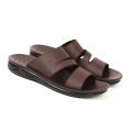 NBH Slippers For Men - Casual Medicated Slippers For Men - Chappal - New Quality Flip Flops For Boys - Comfortable And Non-Slip Slippers - Comfortable And Durable Slipper For Men's.. 