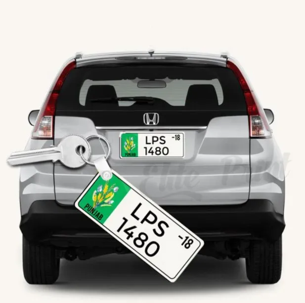 Custom%20Car%20Plate%20and%20bike%20Number%20plate%20PVC%20keychain%20with%20your%20Name%20-%20Image%202