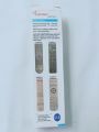 UNIVERSAL REMOTE  For PTCL Smart TV BOX. 