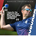 RoboArm ,Cricket Ball Thrower Pro, SideArm, Leverage Pro, Versatileo. 