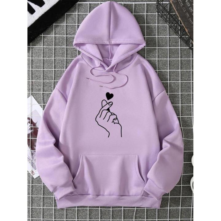 trendy%20KOREAN%20FINGER%20HEART%20sign%20sticker%20hoodie%20full%20sleeves%20Kangaroo%20Hoodie%20Pocket%20Drawstring%20Casual%20Pullover%20Hodie%20Clothing%20Long%20Sleeves%20Export%20Quality%20Huddie%20Winter%20Wear%20%20in%20premium%20quality%20hooddy%20for%20BTS%20fan%20smart%20fit%20huddy%20for%20women/girls%20-%20Image%203