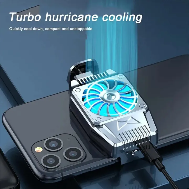 Gaming%20Phone%20Cooler%20Gaming%20Cooler%20Pad%20GP-S06%20Rechargeable%20Mobile%20Phone%20Radiator%20Phone%20Cooling%20Pad%20Mobile%20Cooler%20Phone%20For%20PUBG%20lovers%20-%20Image%206